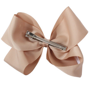 BOW-6 INCH BOW (12pc)