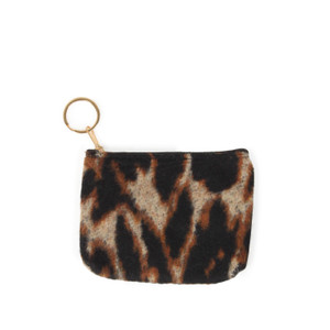 COIN PURSE-EBG10002BR-S