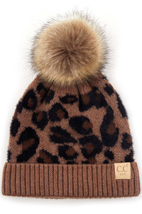 C.C KIDS BEANIE-KIDS-2061