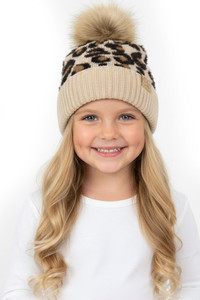 C.C KIDS BEANIE-KIDS-2061