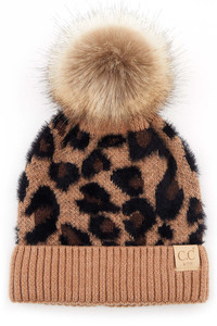 C.C KIDS BEANIE-KIDS-2061