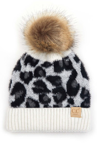 C.C KIDS BEANIE-KIDS-2061