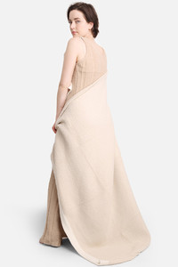 LUXURY SOFT COLOR TRIM BLANKET-JCL1011