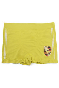 FREE SIZE GRAPHIC MEN BOXER-9001_HORSEPT (12pc)