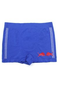 FREE SIZE GRAPHIC MEN BOXER-9001_BULLTW (12pc)