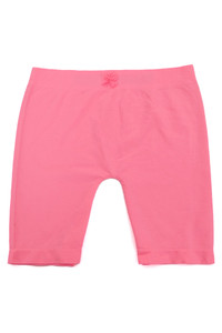 Girl Boxer Brief