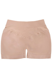 TEXTURE SOLID GIRDLE-305 (12pc)