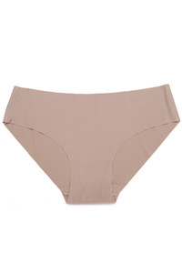 GEOMETRIC PATTERN PANTIES-N331 (12pc)