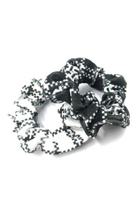 TWO TONE PATTERN TWISTER-ETW2011 (12pc)