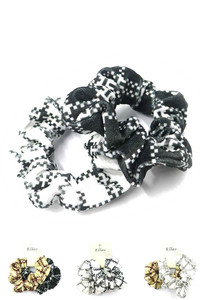 TWO TONE PATTERN TWISTER-ETW2011 (12pc)