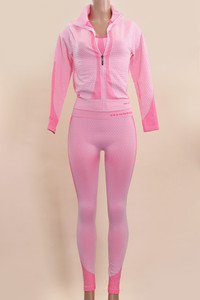 ASSORTED TEXTURE SPORTSWEAR-LY-0905_3PCSET (6pack)