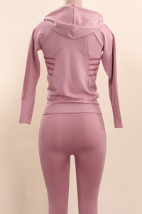 ASSORTED COLOR STRIPE SPORTSWEAR-LY-915_3PCSET (6pack)