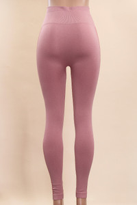 ASSORTED COLOR STRIPE SPORTSWEAR-LY-915_3PCSET (6pack)