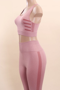 ASSORTED COLOR STRIPE SPORTSWEAR-LY-915_3PCSET (6pack)