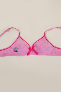 CHILDREN GRAPHIC BRA-B2016 (6pc)