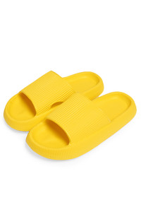 SOLID COLOR COMFY SLEEPER-JSP201