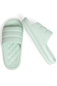 SOLID COMFY SLEEPER-JSP203