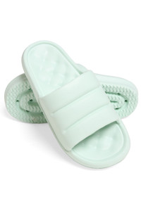 SOLID COMFY SLEEPER-JSP203