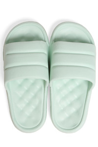 SOLID COMFY SLEEPER-JSP203