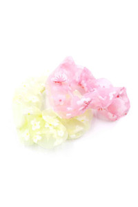 FLOWER TWISTER-ETW6043B (12pc)