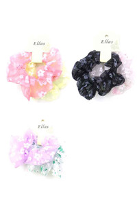 FLOWER TWISTER-ETW6043B (12pc)