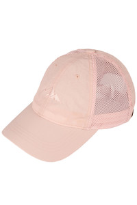 C.C WEIGHTLESS WINDBREAKER BASEBALL CAP-BA-3947