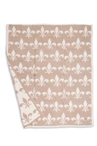 F-D-L 2 in 1 THROW BLANKET PILLOW-JCL2019