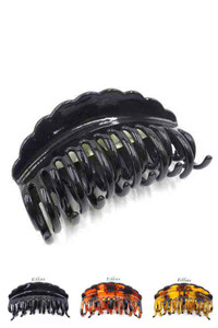 PLASTIC CLIP-EPC6842B (12pc)