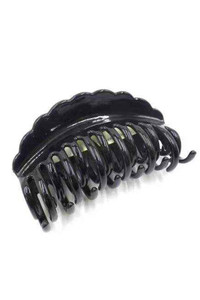 PLASTIC CLIP-EPC6842B (12pc)