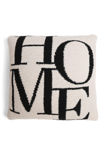 LETTER FORM DESIGN CUSHION COVER-JCL2115