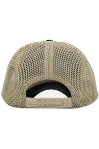 LAKE LIFE Mesh Vintage Baseball Cap-KBVT-805