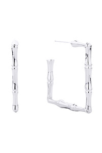 14K Dipped Post-SJE310294