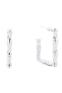 14K Dipped Post-SJE310294