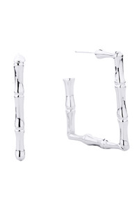 14K Dipped Post-SJE310294