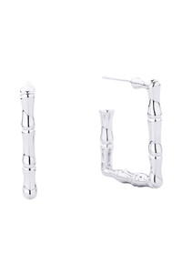 14K Dipped Post-SJE310294