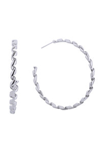 14K Dipped Post-SJE310337