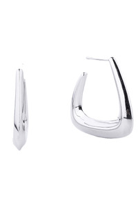 14K Dipped Post-SJE310341