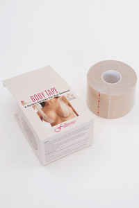 Body Tape-3015