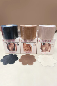 Body Tape-3015