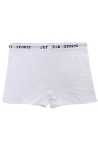 Jennifer Sports Boy Short-61014PH (12pc)