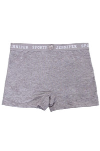 Jennifer Sports Boy Short-61014PH (12pc)