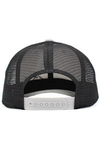 Wild Mountain Mesh Baseball Cap