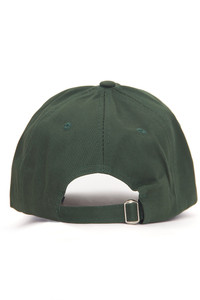 GOOD VIBES Baseball Cap-HA0072