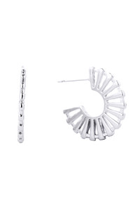 14K Dipped Post-SJE310299