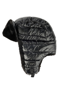 C.C Trapper Hat-TRS4500