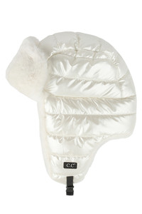 C.C Trapper Hat-TRS4500