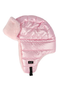 C.C Trapper Hat-TRS4500