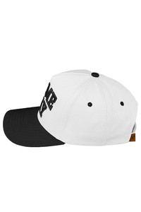 C.C GAME DAY Embroidered Cotton Baseball Cap