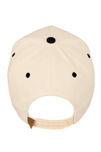 C.C SUNDAY FOOTBALL Embroidered Trucker Cap 