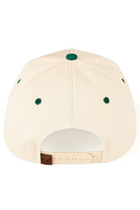 C.C PUT IT ON MY HUSBAND'S TAB Letter Embroidered Snapback Trucker Hat Baseball Cap
